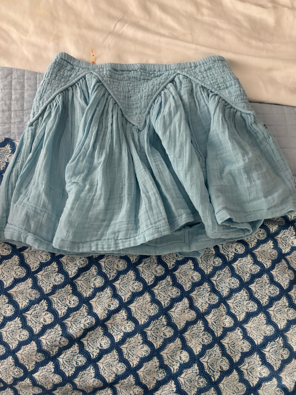 Free People set! - Picture 3 of 3